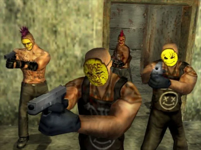 0c9d61c9bee10d90_zoom.jpg 0c9d61c9bee10d90_zoom.jpg