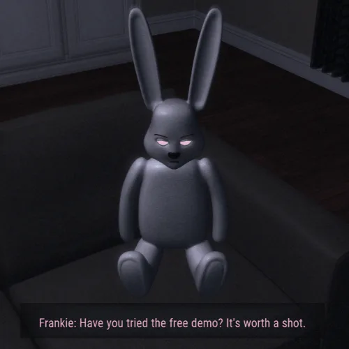 shot_500x500.png shot_500x500.png