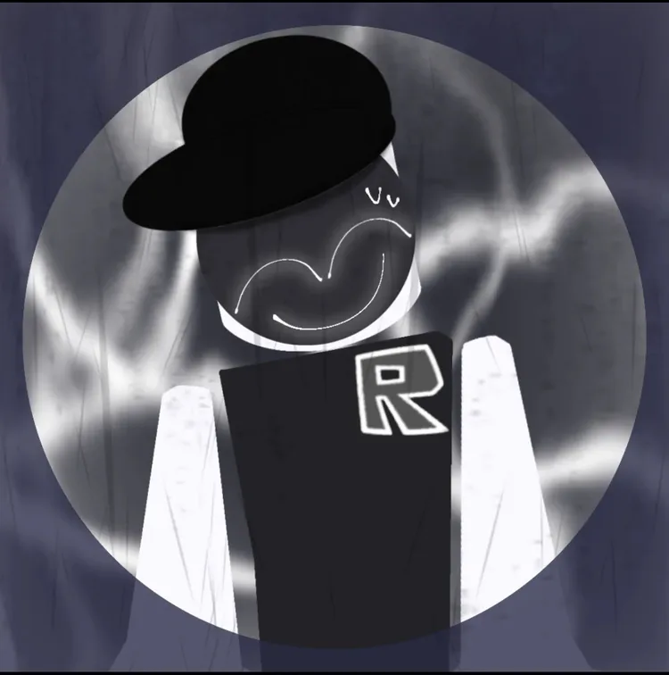 screenshot_20260213_070447.jpg screenshot_20260213_070447.jpg