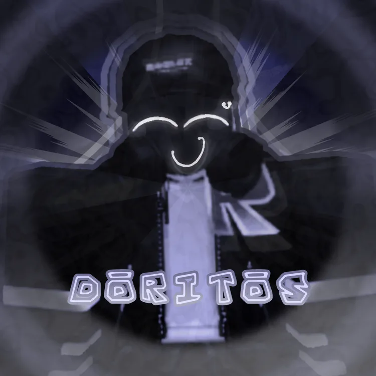 172-sin-titulo_20260108123321.png 172-sin-titulo_20260108123321.png