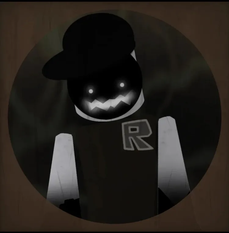 screenshot_20260213_071341.jpg screenshot_20260213_071341.jpg