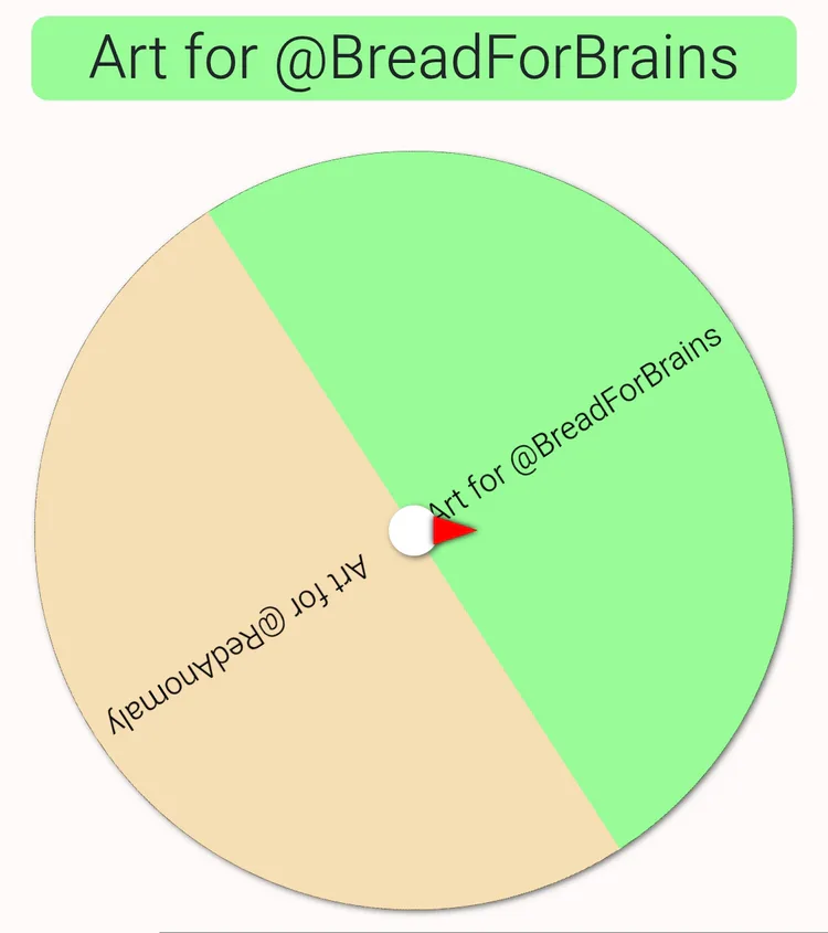 1000009212.jpg 1000009212.jpg