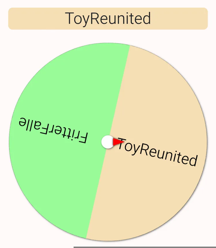 1000009216.jpg 1000009216.jpg