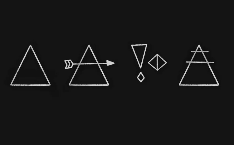 symbolss.png symbolss.png