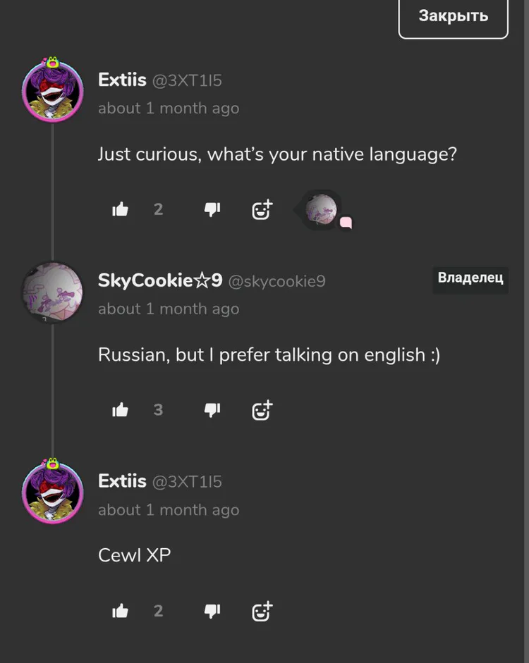 photo_2026-02-13_22-11-11.jpg photo_2026-02-13_22-11-11.jpg