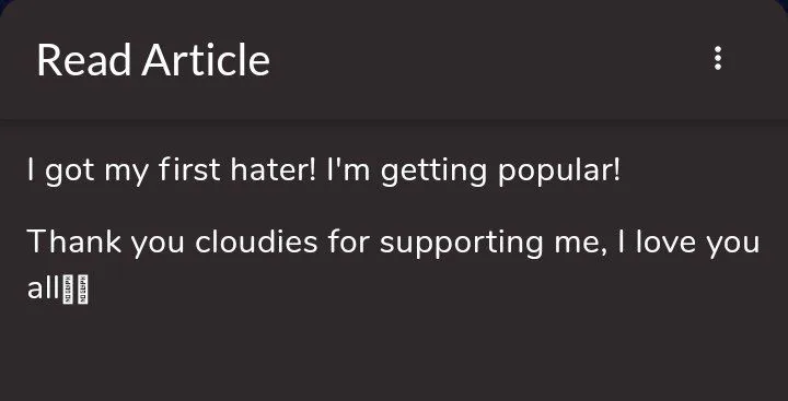 img_20260213_214108_410-uqx3weic.jpg img_20260213_214108_410-uqx3weic.jpg