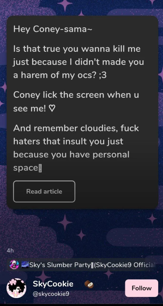 img_20260202_193638_981-vbchmgjv_1.jpg img_20260202_193638_981-vbchmgjv_1.jpg