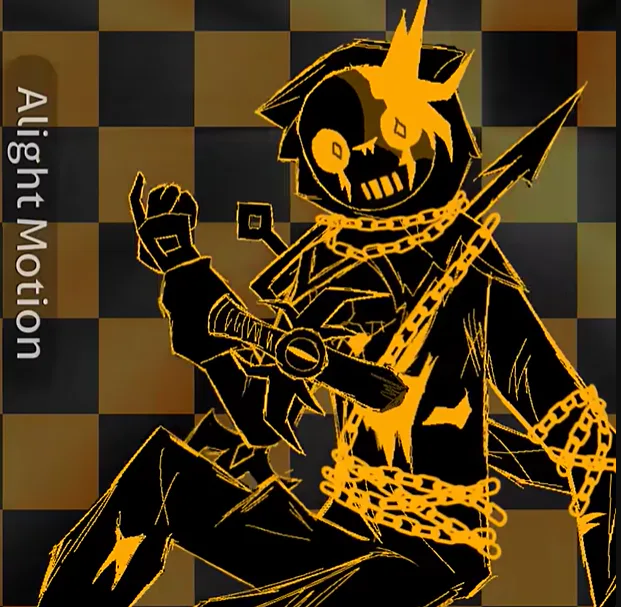 __2026-02-12_165556.png __2026-02-12_165556.png