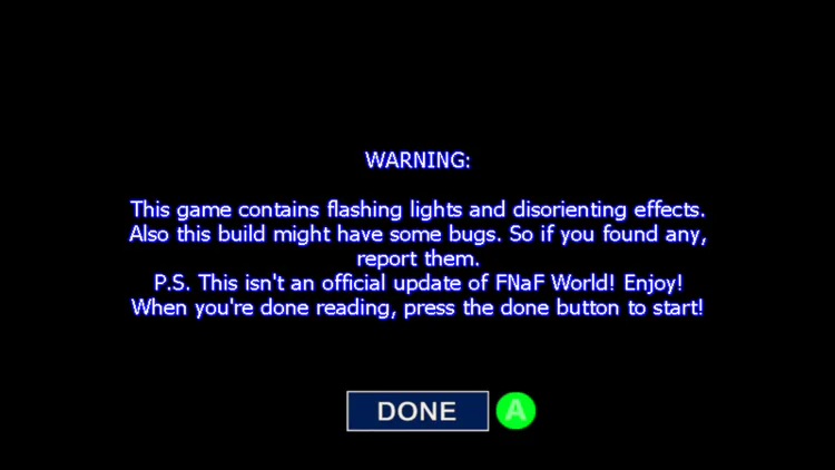 snmek_obrazovky_2026-02-13_181054.png snmek_obrazovky_2026-02-13_181054.png