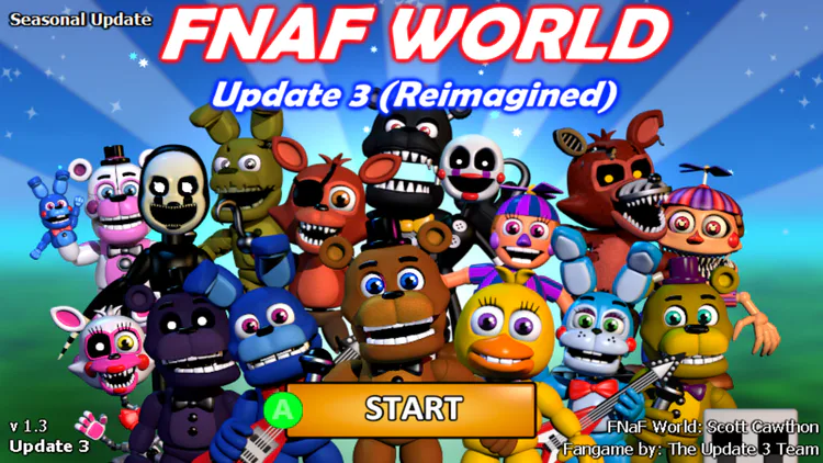 snmek_obrazovky_2026-02-13_181113.png snmek_obrazovky_2026-02-13_181113.png