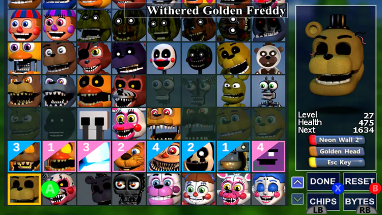 snmek_obrazovky_2026-02-13_222228.png snmek_obrazovky_2026-02-13_222228.png