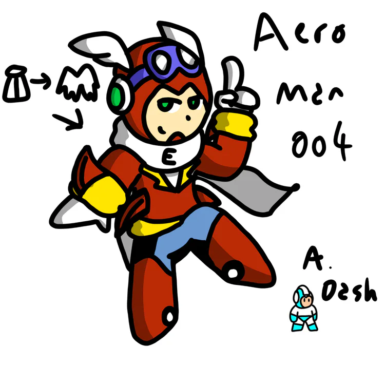 pm_451496_aero-man-og.png