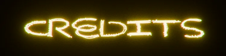 credits.png