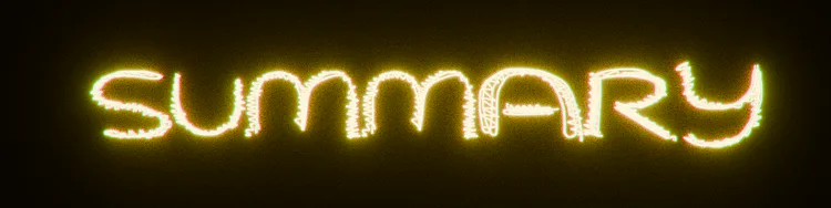 summary.png