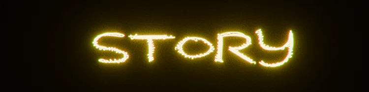 story.png