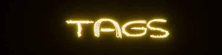 tags.png