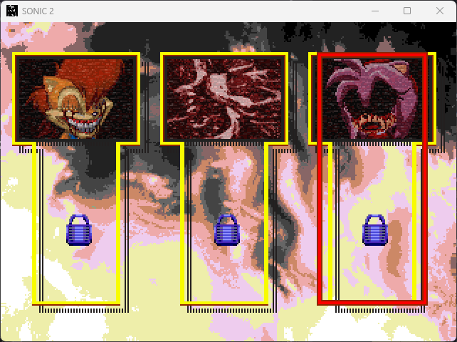 qq_1771030274335.png qq_1771030274335.png