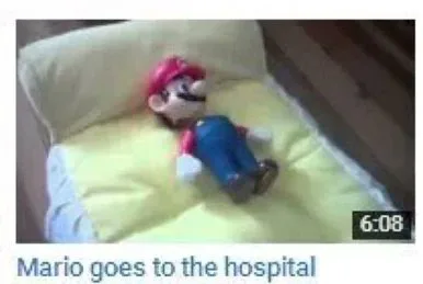 mario_goes_to_the_hospital.jpg