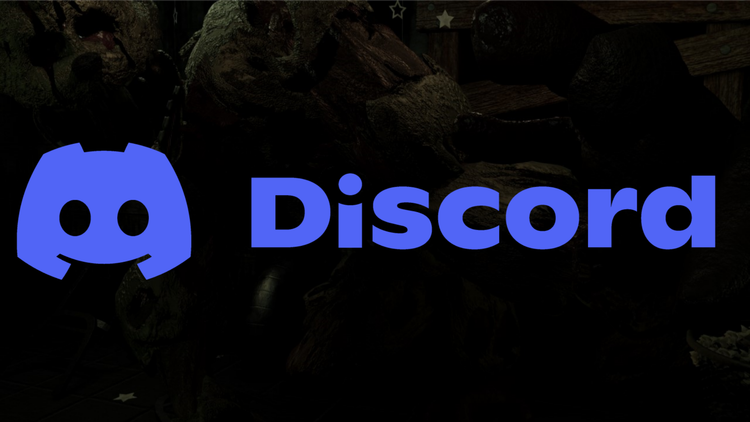 1000044060.png 1000044060.png