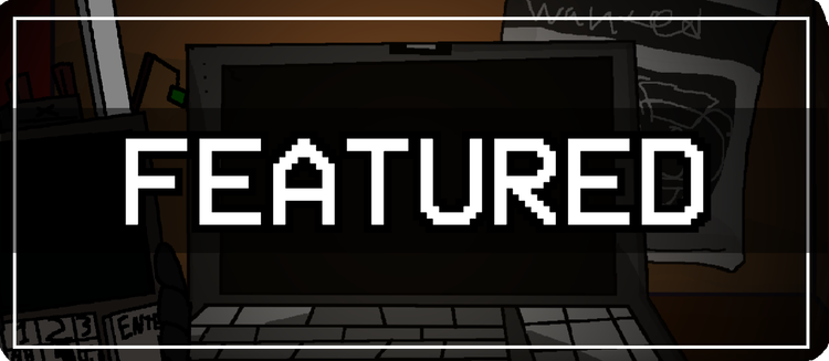 game_featurd.png game_featurd.png