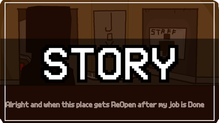 story_mode.png story_mode.png