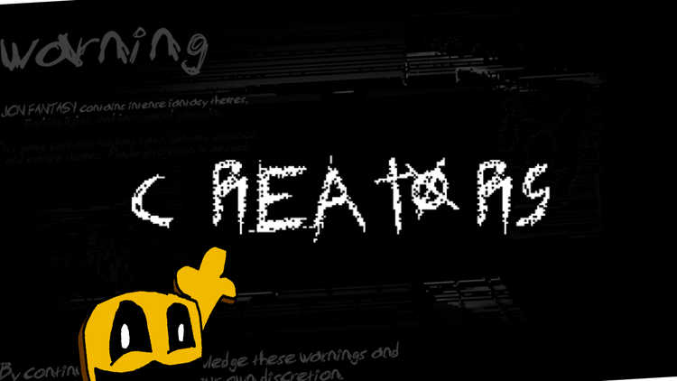 curators.png curators.png