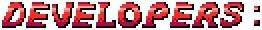 developers-ged46ewg.png