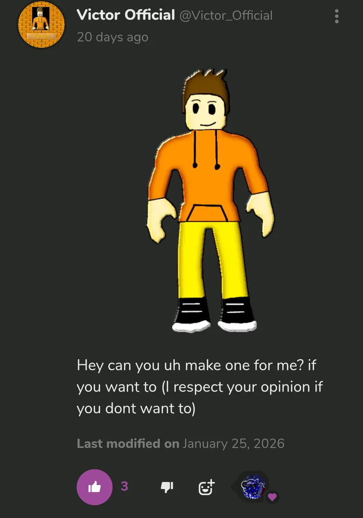 screenshot_2026-02-14-22-03-02-00_40deb401b9ffe8e1df2f1cc5ba480b12.jpg screenshot_2026-02-14-22-03-02-00_40deb401b9ffe8e1df2f1cc5ba480b12.jpg