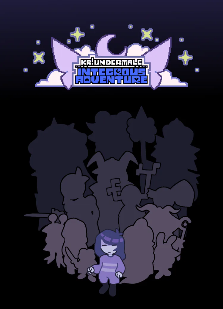 _2026-02-14_171207920.png _2026-02-14_171207920.png