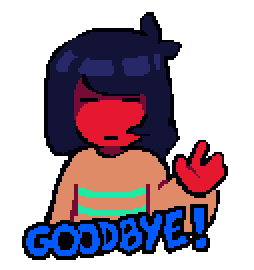 _2026-02-14_171914663.png _2026-02-14_171914663.png