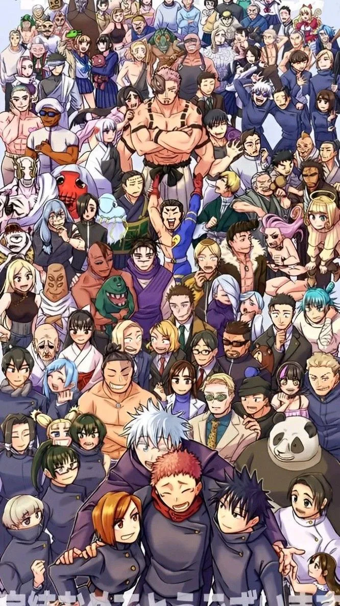 a62ffd82959e84d58c397df16e69fd61.jpg a62ffd82959e84d58c397df16e69fd61.jpg