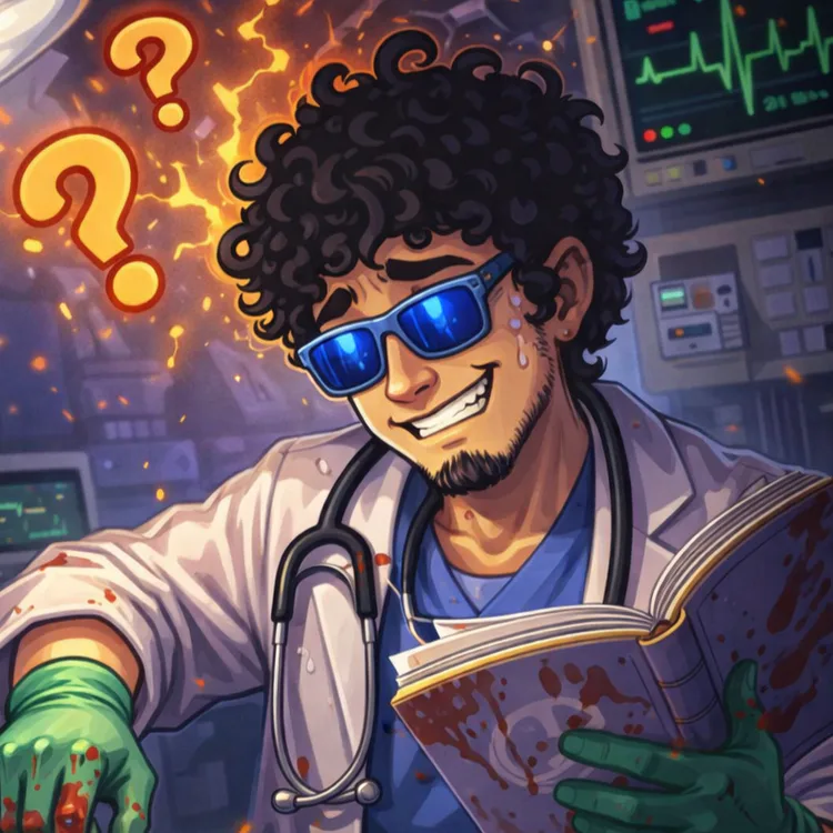 drbensalmia_compact.png drbensalmia_compact.png