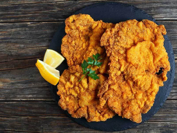 snitel-vienez.jpg snitel-vienez.jpg