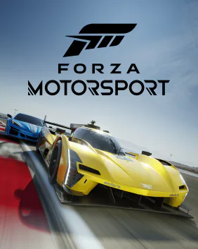 forza_motorsport_2023_cover_art.png forza_motorsport_2023_cover_art.png