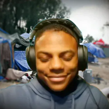 mmikh.webp mmikh.webp