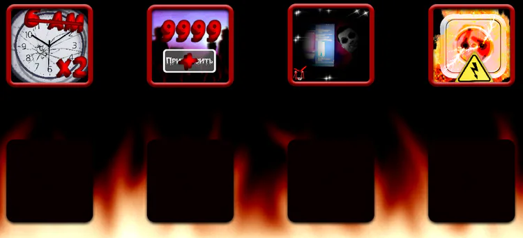 teaser.png teaser.png