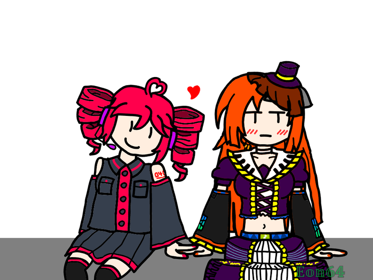 ritsu_x_teto_alt_version.png ritsu_x_teto_alt_version.png