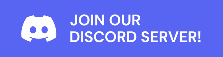 https://discord.gg/V9Xeyaqr https://discord.gg/V9Xeyaqr