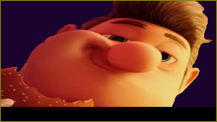 mayor_5.png mayor_5.png