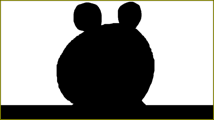 mayor_6.png mayor_6.png