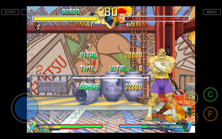 screenshot_2026-02-13-05-37-30-304.jpg screenshot_2026-02-13-05-37-30-304.jpg