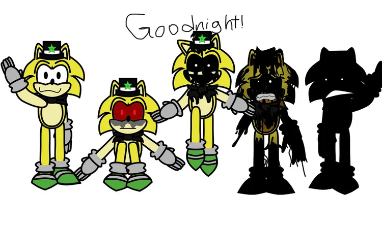 3a2c75eb3358e9727743d1e9a1270b8e_exif.jpg 3a2c75eb3358e9727743d1e9a1270b8e_exif.jpg