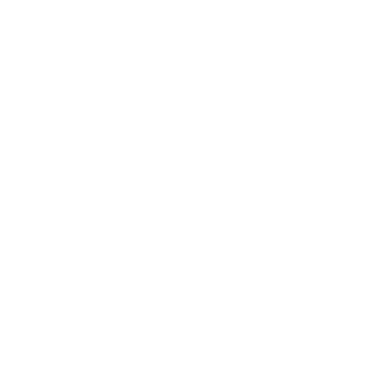 sr5zab956affaaaws3.png sr5zab956affaaaws3.png