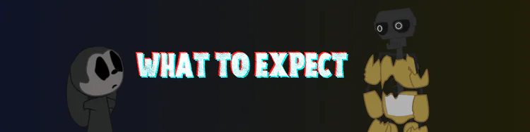 come_find_me_1.png come_find_me_1.png