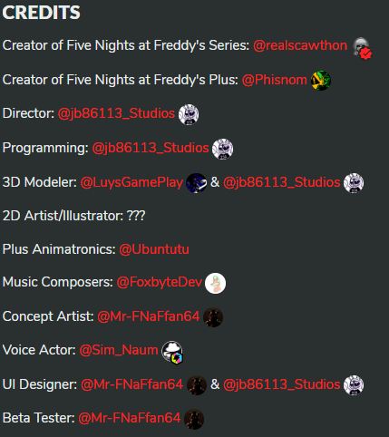 screenshot_2026-02-14_235350.png screenshot_2026-02-14_235350.png