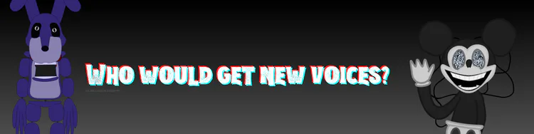 come_find_me_2.png come_find_me_2.png