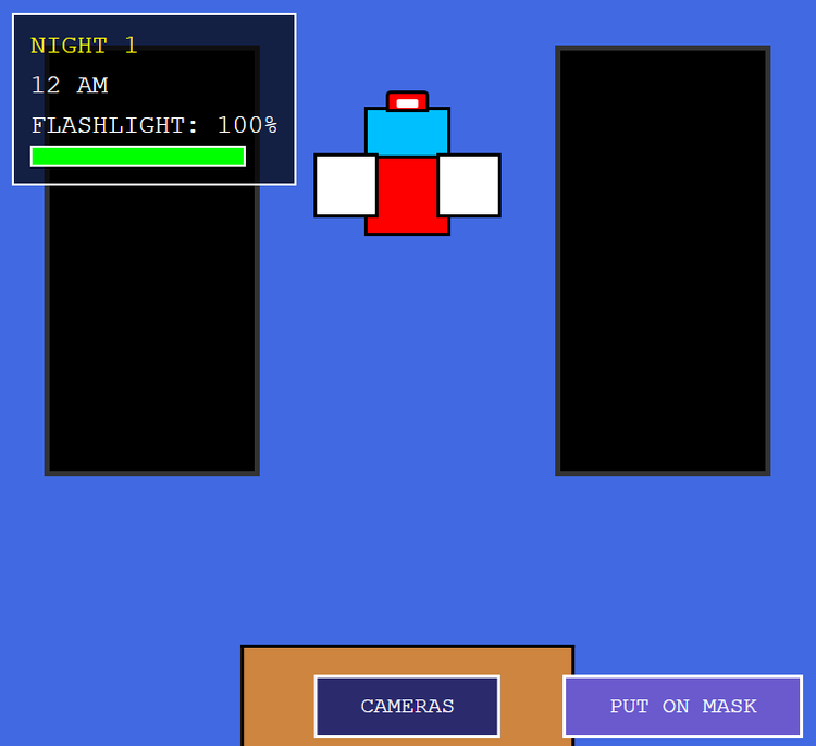 image.png image.png