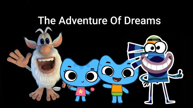 img_20260215_172851_643.jpg img_20260215_172851_643.jpg