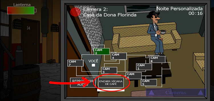 untitled443_20260215123044.png untitled443_20260215123044.png