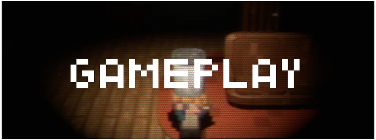 gameplay.png gameplay.png